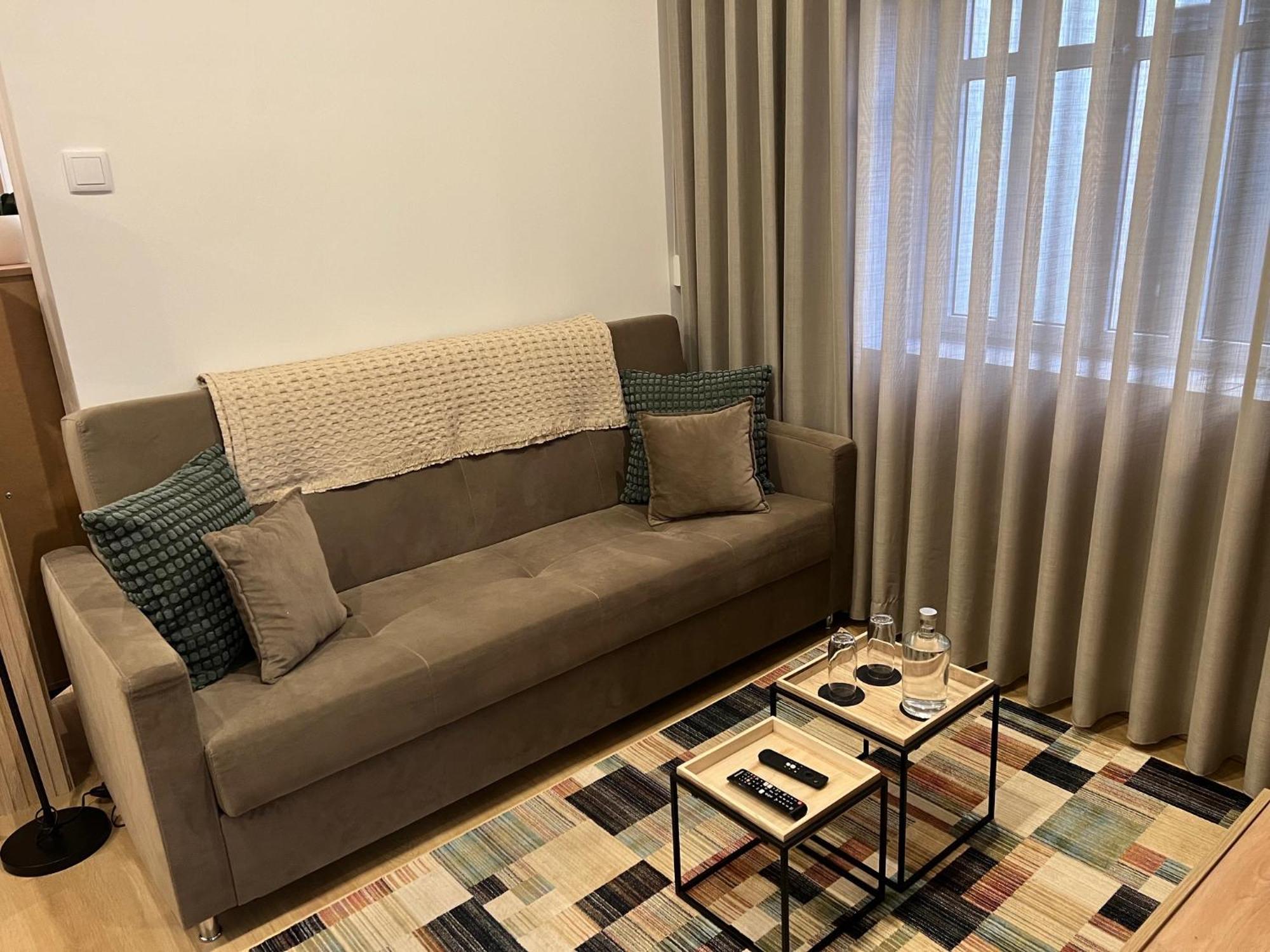 Francisca City House Vila Nova de Gaia Exterior photo